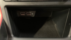 Volkswagen Polo 2.0 TSI GTI 5dr DSG Petrol Hatchback